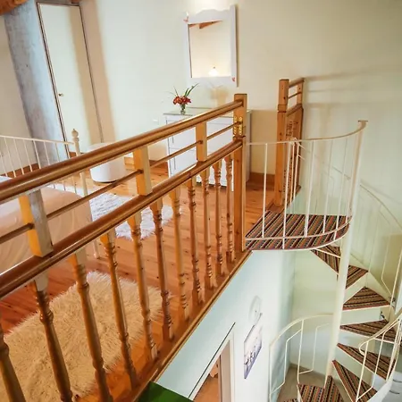 Mare Maisonettes Apart-hotel Kassiopi